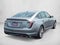 2023 Cadillac CT5 4dr Sdn Sport