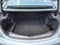 2023 Cadillac CT5 4dr Sdn Sport