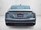 2023 Cadillac CT5 4dr Sdn Sport