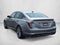2023 Cadillac CT5 4dr Sdn Sport