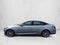2023 Cadillac CT5 4dr Sdn Sport