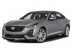 2023 Cadillac CT5 4dr Sdn Sport