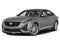2023 Cadillac CT5 4dr Sdn Sport