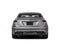 2023 Cadillac CT5 4dr Sdn Sport