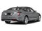 2023 Cadillac CT5 4dr Sdn Sport