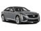 2023 Cadillac CT5 4dr Sdn Sport