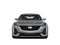 2023 Cadillac CT5 4dr Sdn Sport