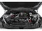 2023 Cadillac CT5 4dr Sdn Sport