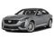2023 Cadillac CT5 4dr Sdn Sport
