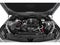 2023 Cadillac CT5 4dr Sdn Sport