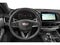 2023 Cadillac CT5 4dr Sdn Sport
