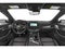 2023 Cadillac CT5 4dr Sdn Sport