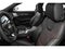 2023 Cadillac CT5 4dr Sdn Sport