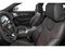 2023 Cadillac CT5 4dr Sdn Sport
