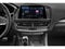 2023 Cadillac CT5 4dr Sdn Sport