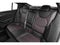2023 Cadillac CT5 4dr Sdn Sport