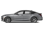 2023 Cadillac CT5 4dr Sdn Sport