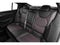 2023 Cadillac CT5 4dr Sdn Sport