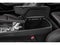 2023 Cadillac CT5 4dr Sdn Sport