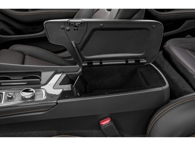 2023 Cadillac CT5 4dr Sdn Sport