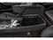 2023 Cadillac CT5 4dr Sdn Sport