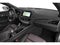 2023 Cadillac CT5 4dr Sdn Sport