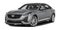 2023 Cadillac CT5 4dr Sdn Sport