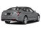 2023 Cadillac CT5 4dr Sdn Sport