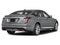 2023 Cadillac CT5 4dr Sdn Sport