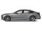 2023 Cadillac CT5 4dr Sdn Sport