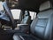 2025 Chevrolet Suburban 4WD Z71