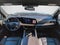 2025 Chevrolet Suburban 4WD Z71