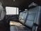 2025 Chevrolet Suburban 4WD Z71