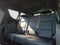 2025 Chevrolet Suburban 4WD Z71