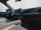 2025 Chevrolet Suburban 4WD Z71