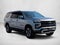 2025 Chevrolet Suburban 4WD Z71