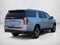 2025 Chevrolet Suburban 4WD Z71