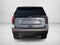 2025 Chevrolet Suburban 4WD Z71