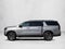 2025 Chevrolet Suburban 4WD Z71
