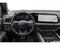 2025 Chevrolet Suburban 4WD Z71