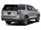 2025 Chevrolet Suburban 4WD Z71
