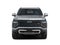 2025 Chevrolet Suburban 4WD Z71