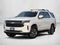 2022 Chevrolet Tahoe 4WD LT