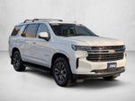 2022 Chevrolet Tahoe 4WD LT