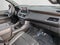2022 Chevrolet Tahoe 4WD Premier