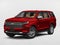 2023 Chevrolet Tahoe 4WD Premier