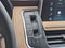 2023 Chevrolet Tahoe 4WD Premier