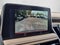 2023 Chevrolet Tahoe 4WD Premier