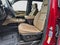 2023 Chevrolet Tahoe 4WD Premier