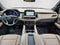2023 Chevrolet Tahoe 4WD Premier
